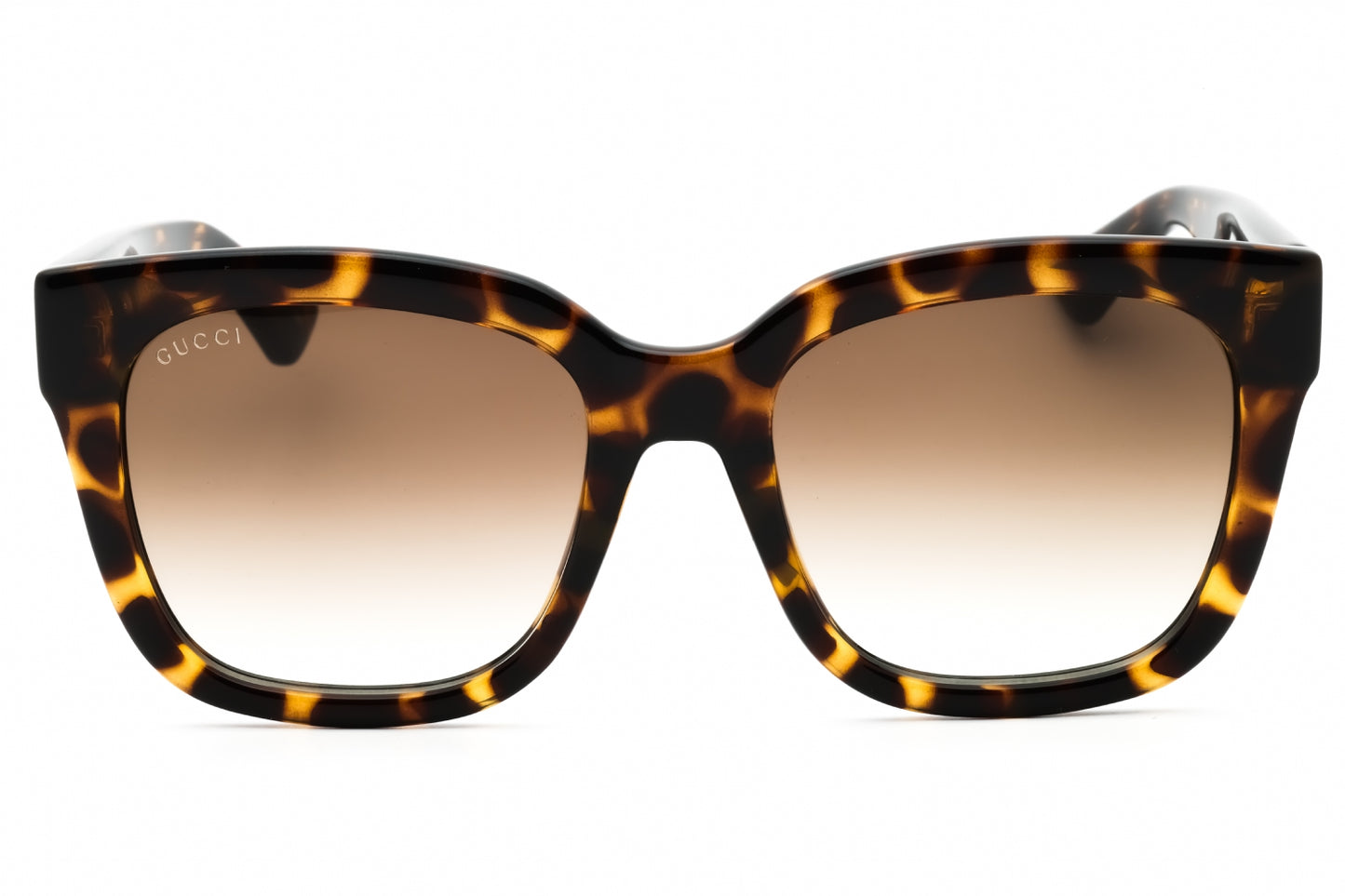 Gucci GUCCI-GG1338S-003