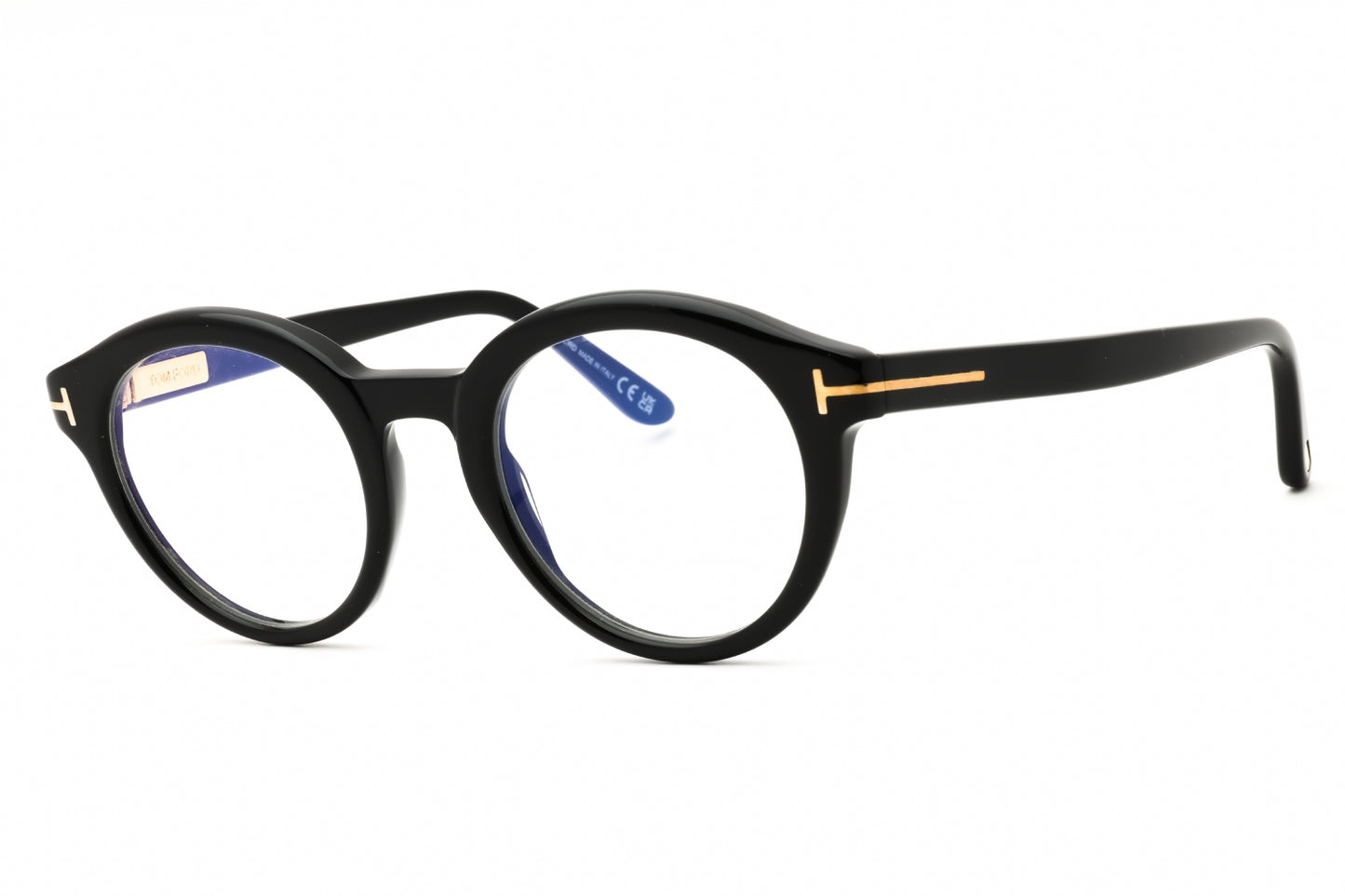 Tom Ford TOM FORD-FT6061-B-001