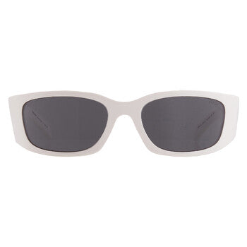 Prada Prada PR A19S 1425S0 60 Sunglasses