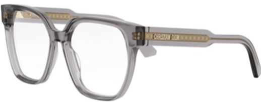 Christian Dior DIOR DC50106I-020-54