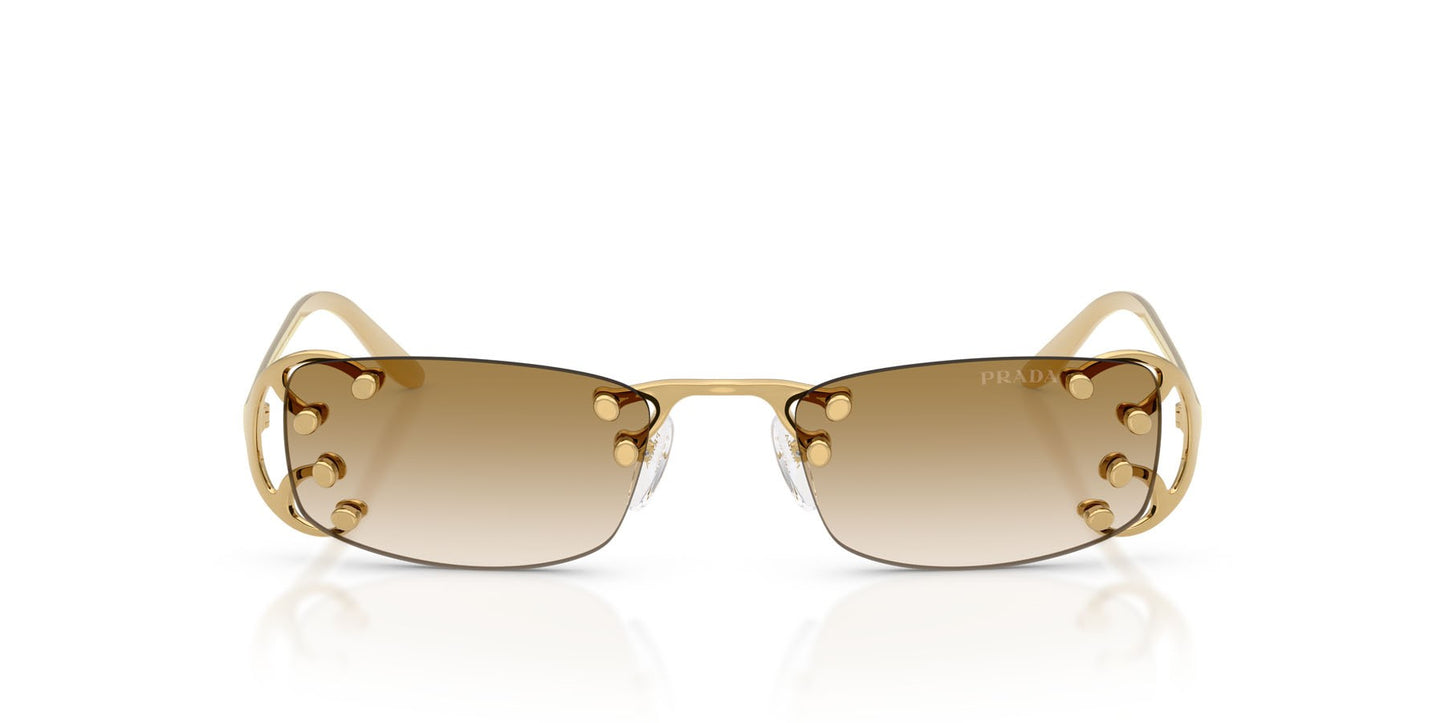 Prada PRADA- PRC57S 29H30V 52