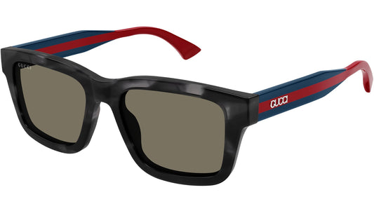 Gucci GUCCI-GG1869S-004