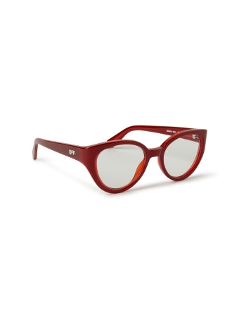 Off-White OFF-WHITE-Style-62 OERJ062S24PLA0012800