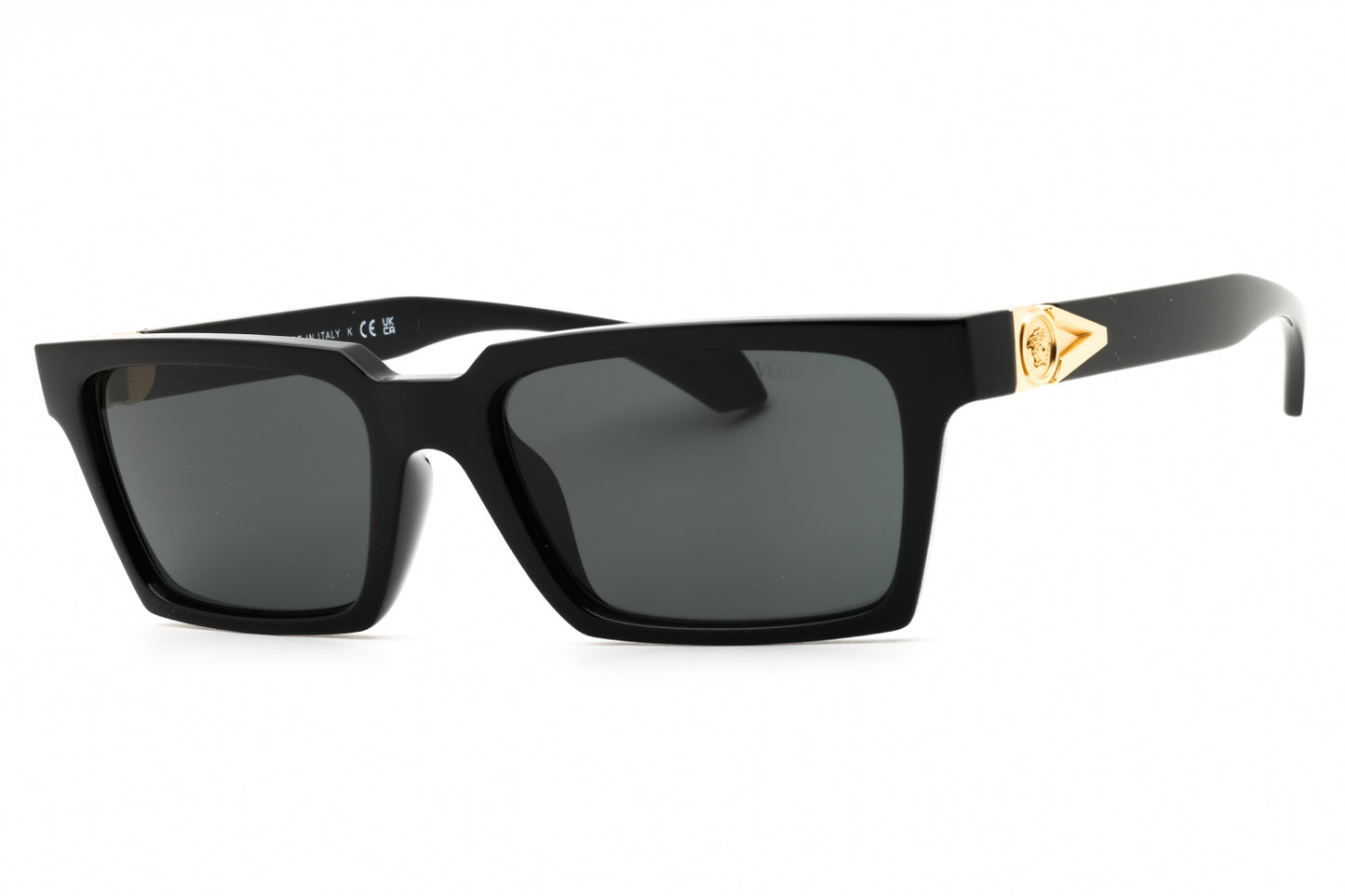 Versace VERSACE-VE4490U-GB1/87