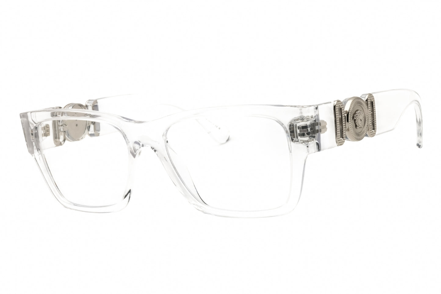 Versace VERSACE-0VE3368U-148
