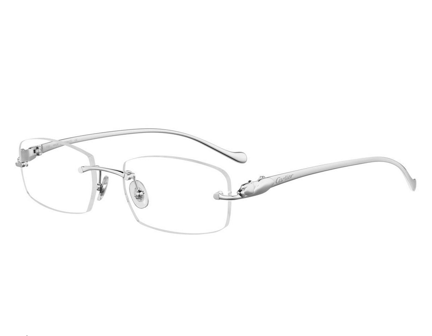 Cartier CARTIER-CT0061o-003
