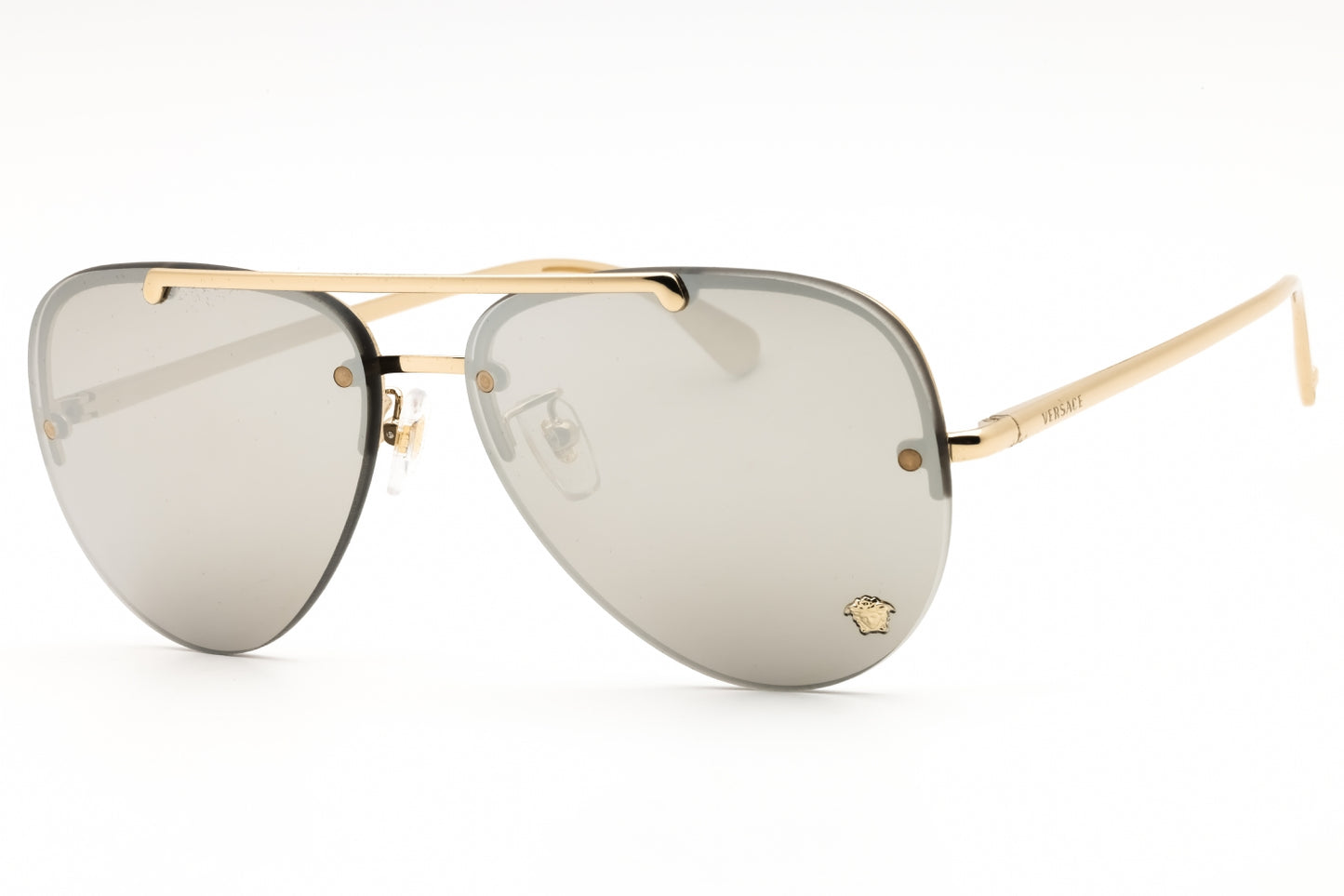 Versace VERSACE-0VE2231-12526G