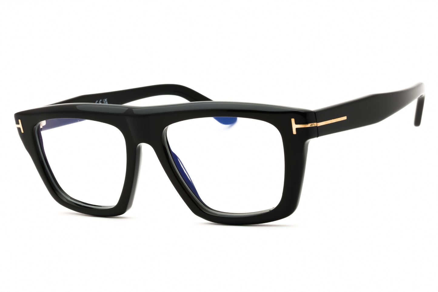 Tom Ford TOM FORD-FT6059-B-001