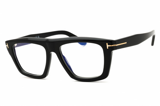 Tom Ford TOM FORD-FT6059-B-001