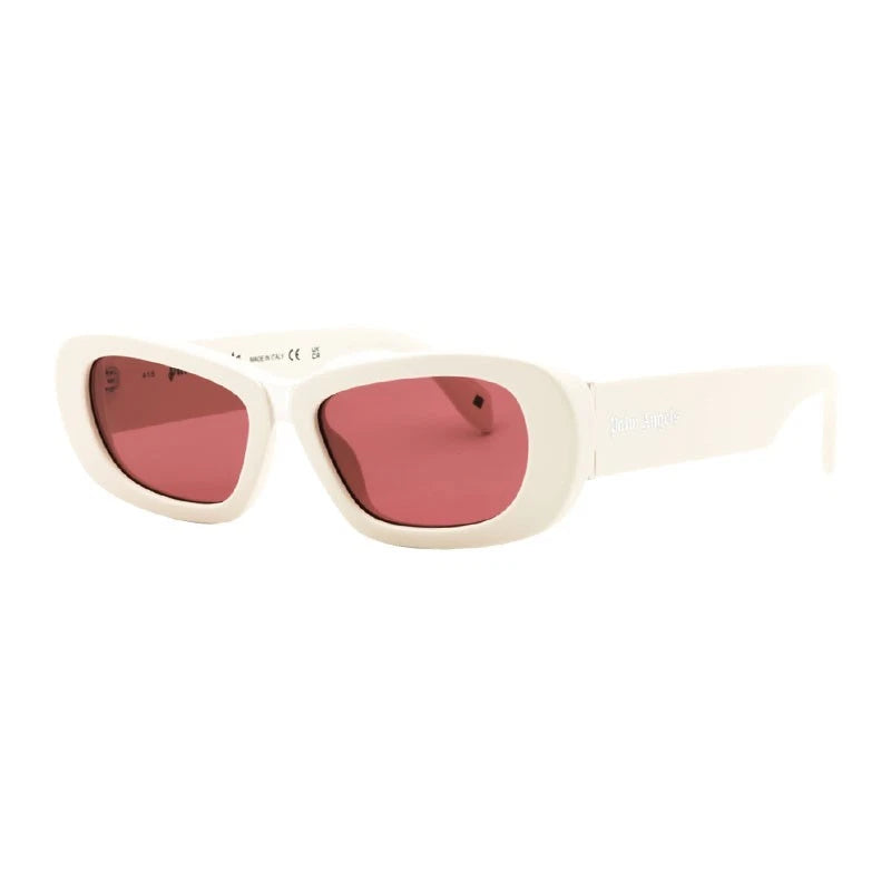 Palm Angels PALM ANGELS PERI107S25PLA0010125