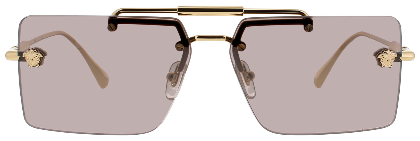 Versace VERSACE-VE2245-100258