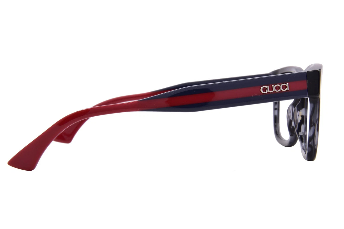 Gucci GUCCI-GG1870O-004