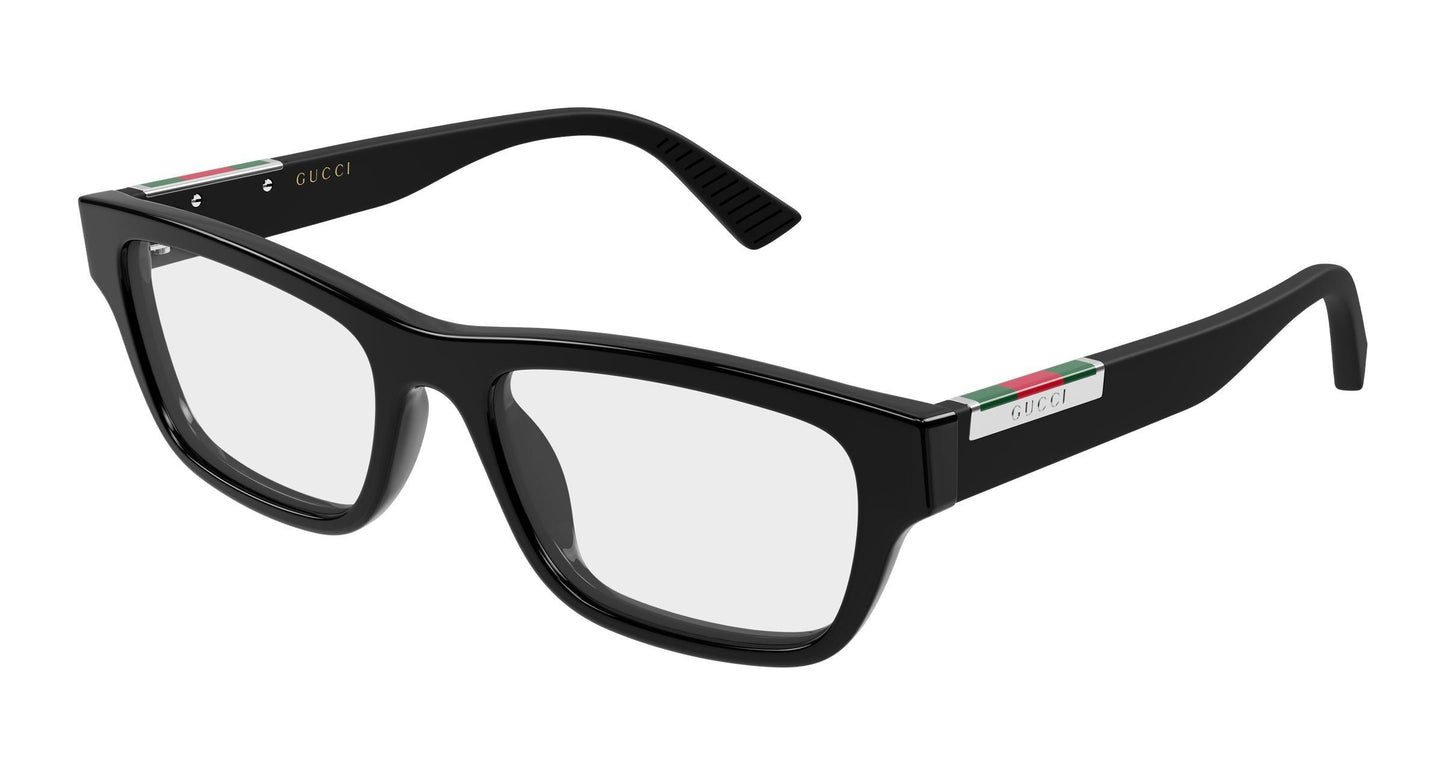 Gucci GUCCI-GG2091O-005