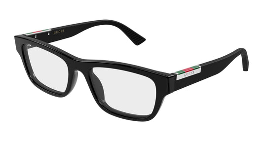 Gucci GUCCI-GG2091O-005
