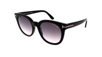 Tom Ford TOM FORD-FT1109-5301B