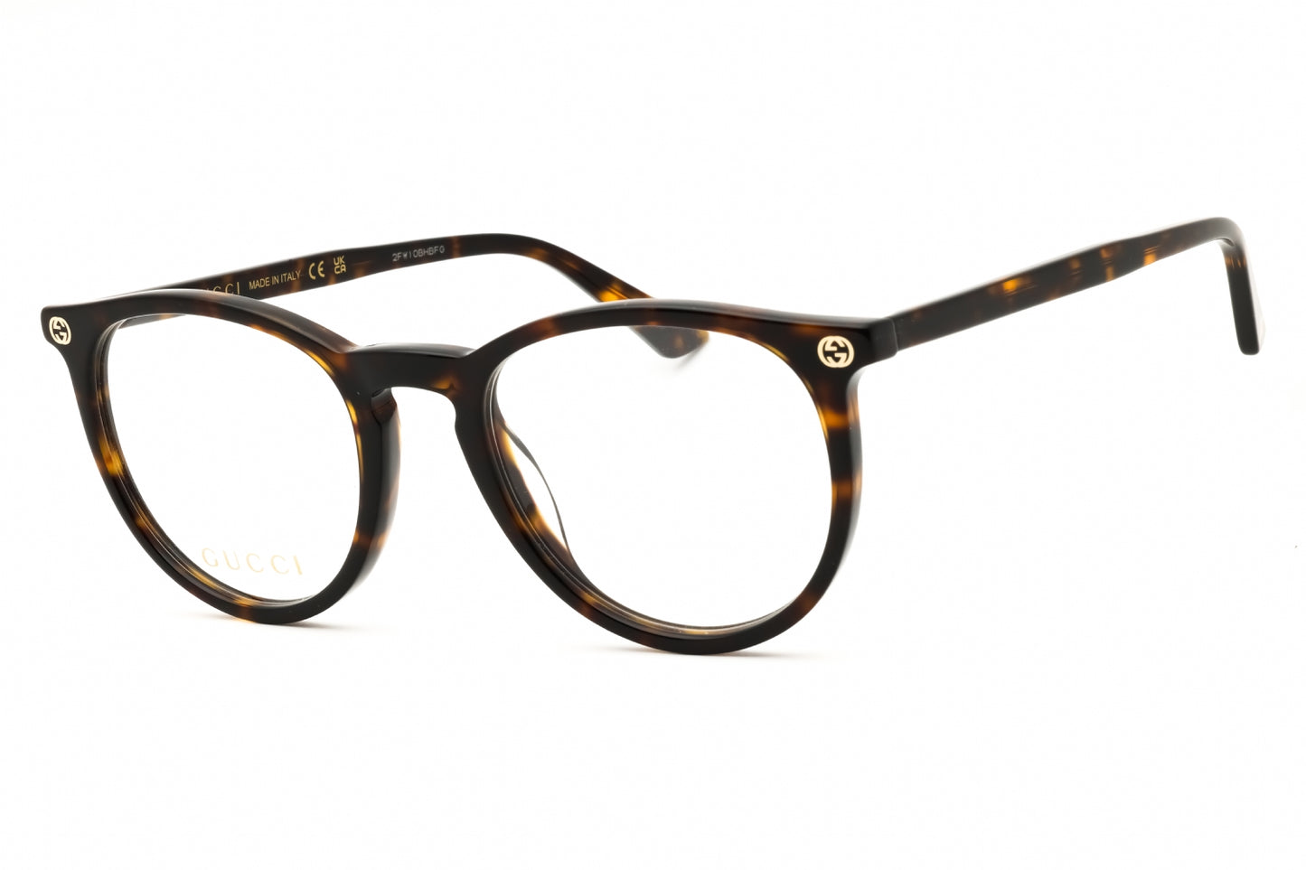Gucci GUCCI-GG0027O-002
