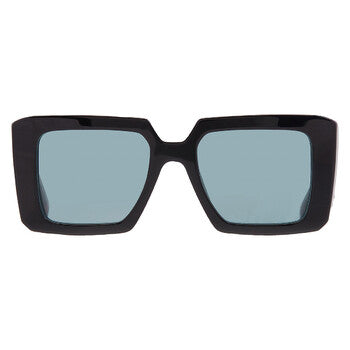 Prada Prada PR 23YS 26B40K 51 Sunglasses