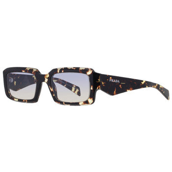 Prada Prada PR 27ZS 16O50E 54 Sunglasses