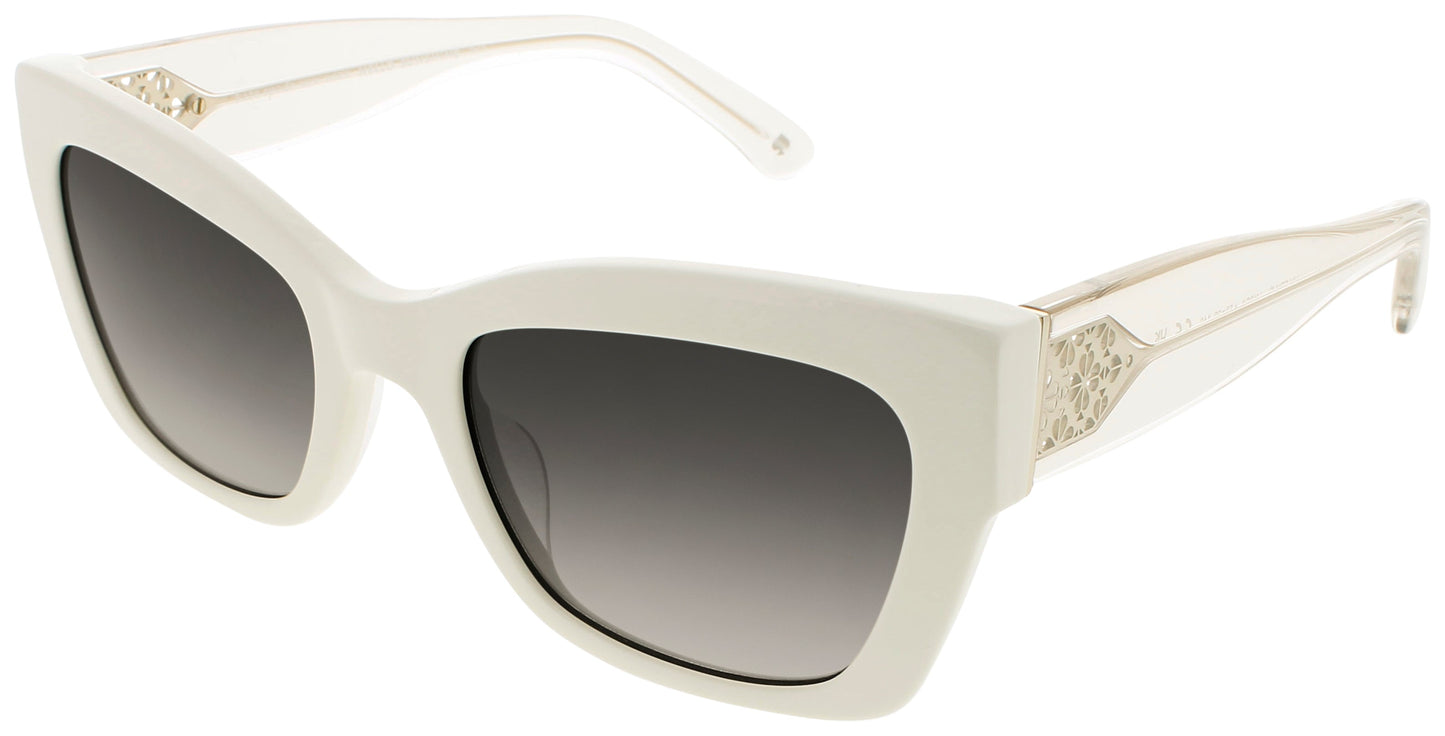 Kate Spade KATE SPADE-VALERIA-S-0VK6-GA