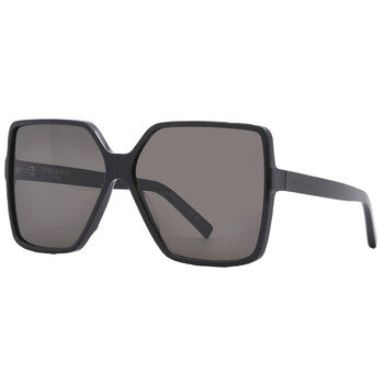 Saint Laurent SAINT LAURENT-SL 232 BETTY 001 63