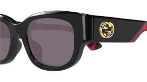Gucci GUCCI-GG1667SK-003
