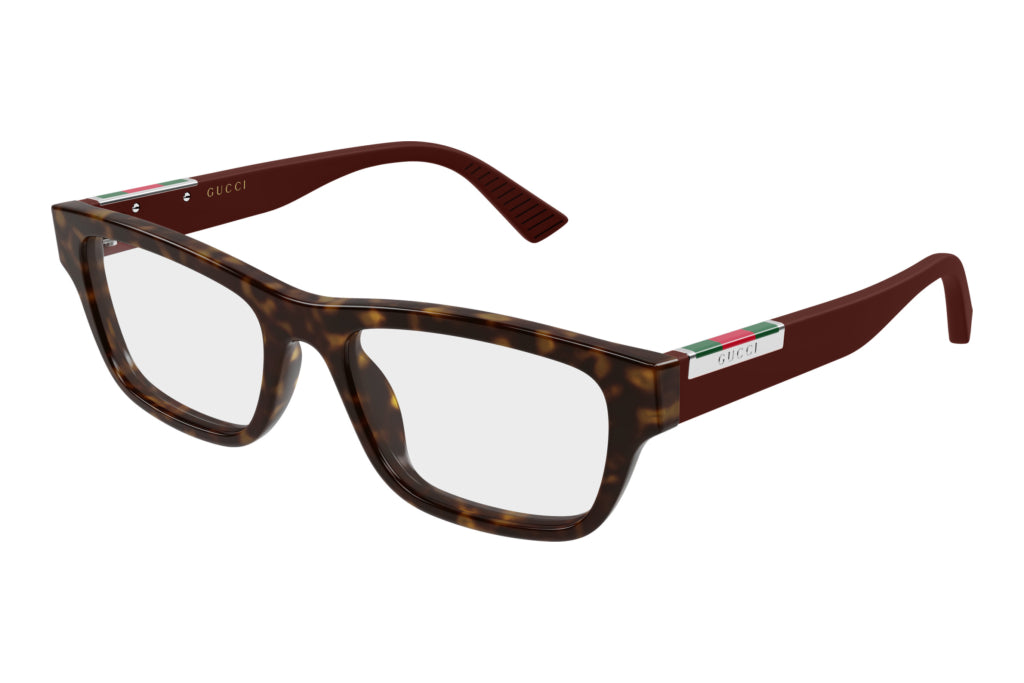 Gucci GUCCI-GG2091O-007