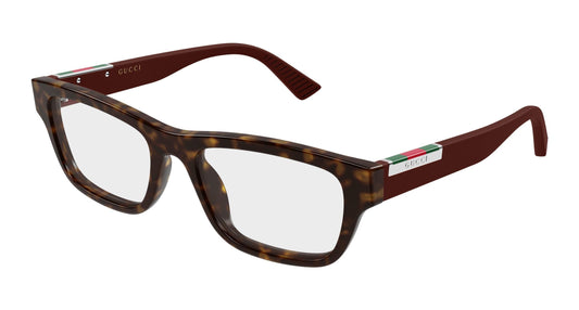 Gucci GUCCI-GG2091O-007