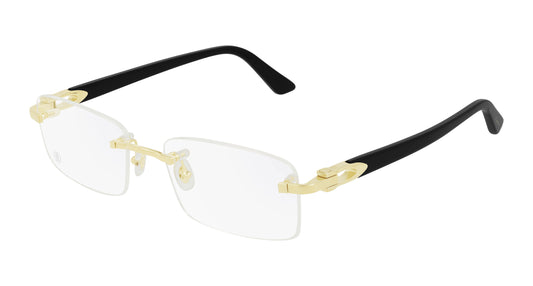 Cartier CARTIER-CT0287o-001