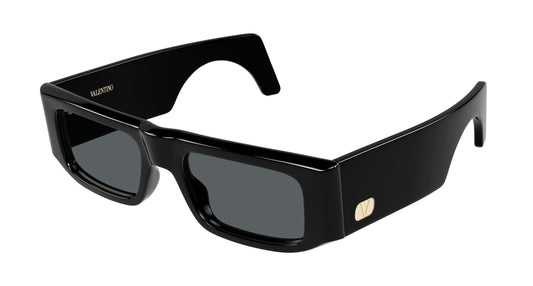 Valentino VALENTINO-VG0005S-001