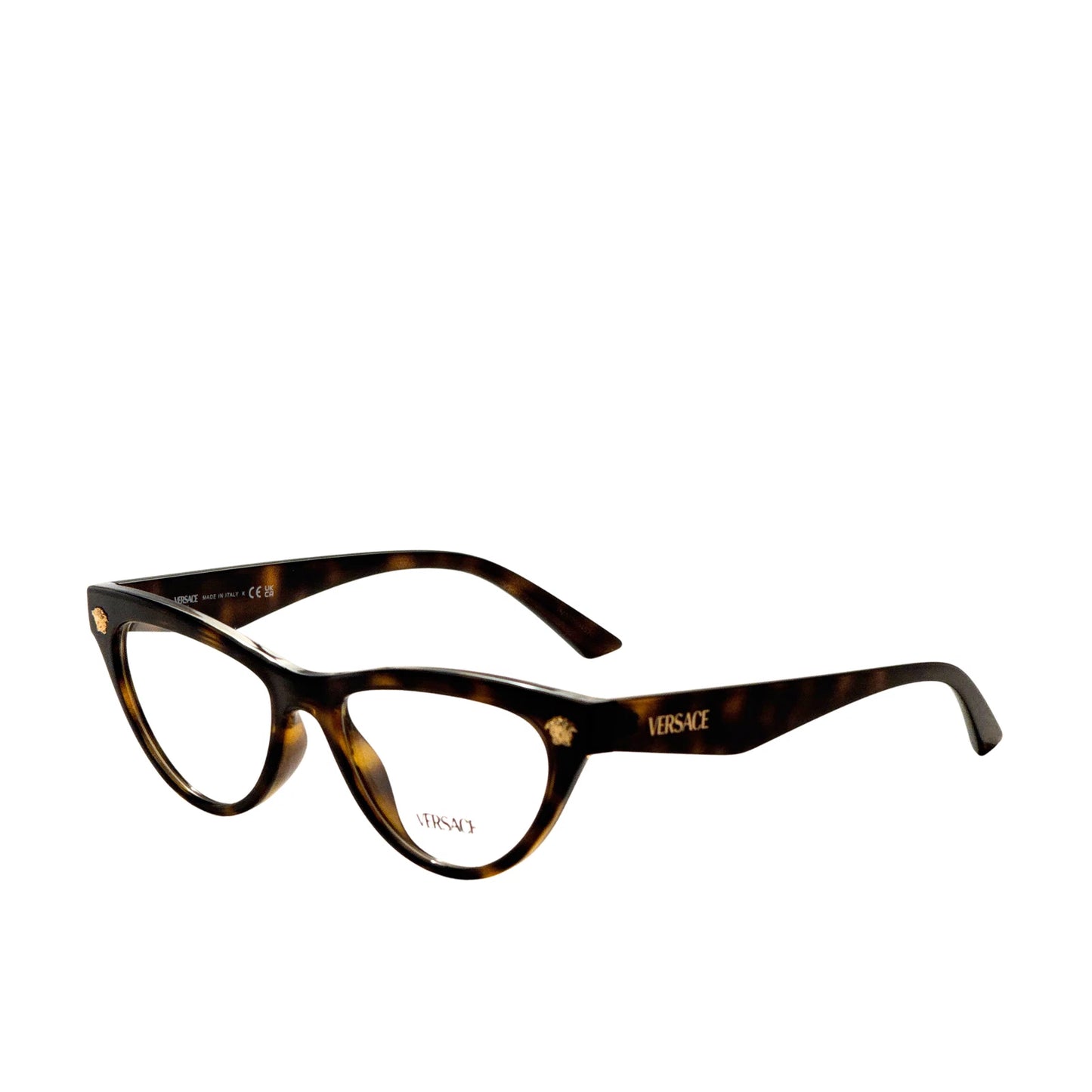 Versace VERSACE-0VE3364U-108-52
