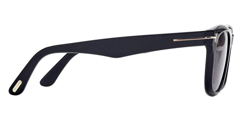 Tom Ford Tom Ford-FT1076-01B-54