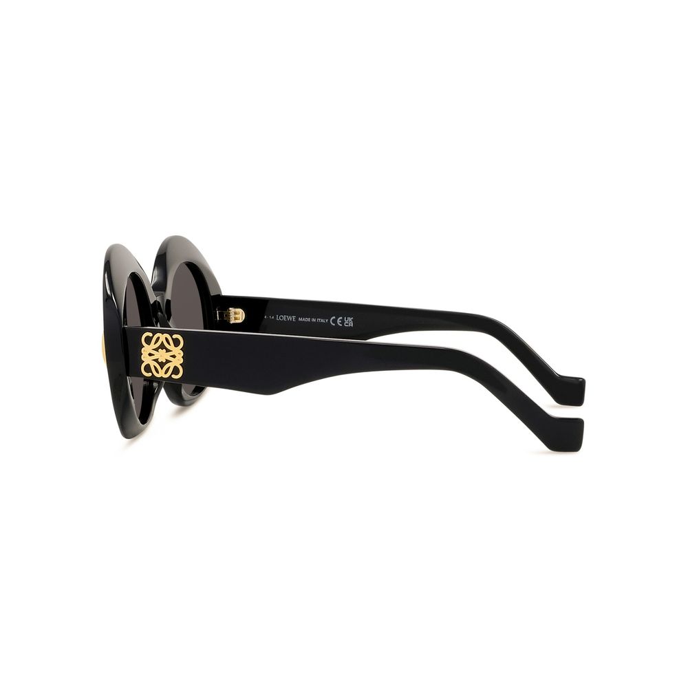Loewe LOEWE-LW40146I-5001A