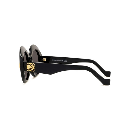 Loewe LOEWE-LW40146I-5001A