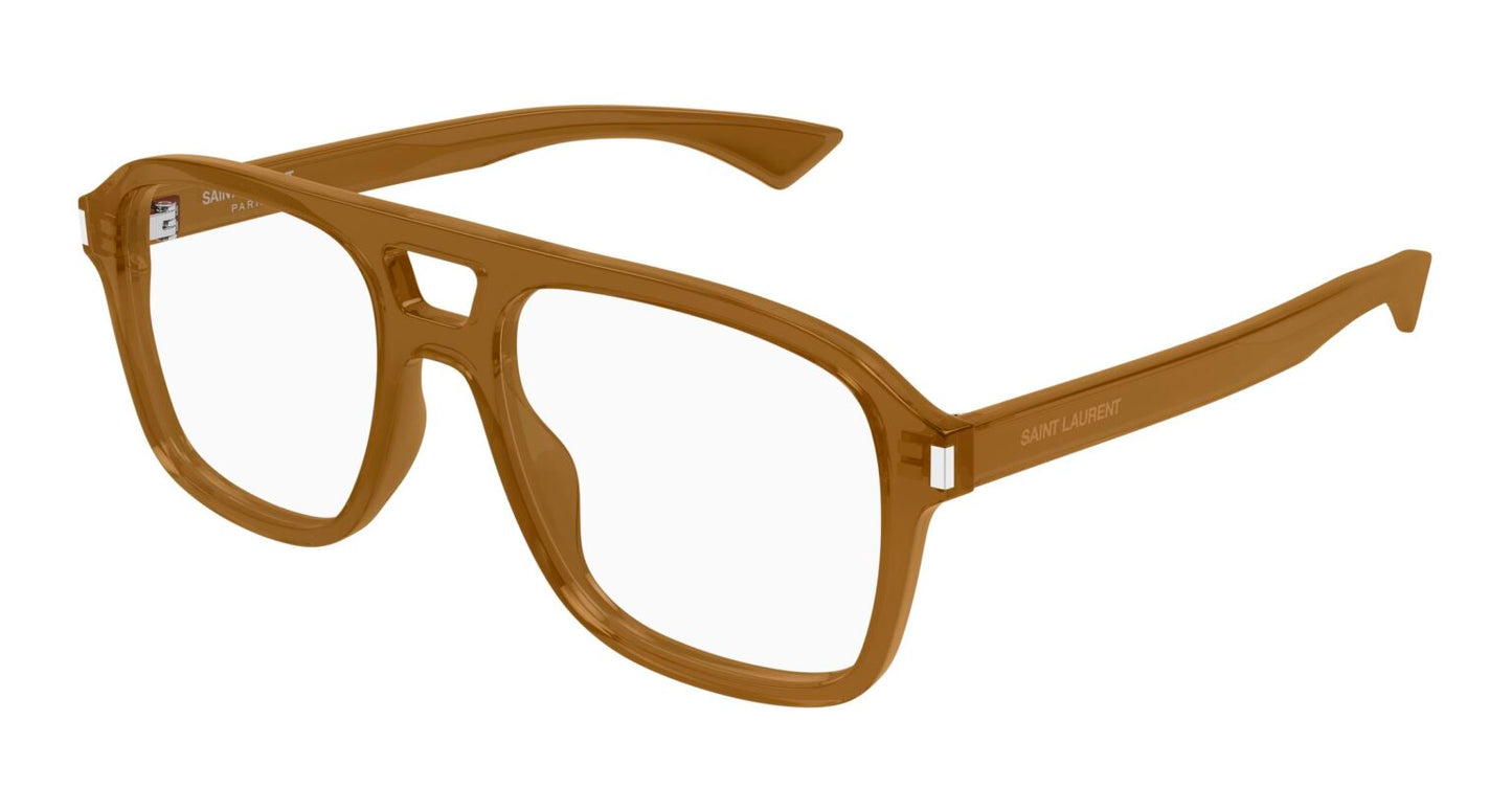 Yves Saint Laurent SAINT LAURENT-SL-881-OPT-005