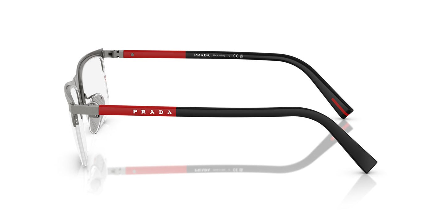 Prada PRADA- PS50RV DHG1O1 53