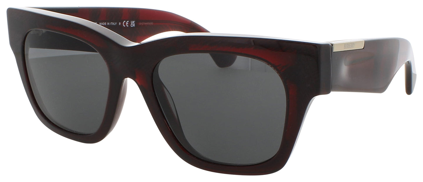 Burberry BURBERRY-0BE4424-411587