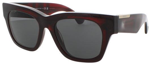 Burberry BURBERRY-0BE4424-411587