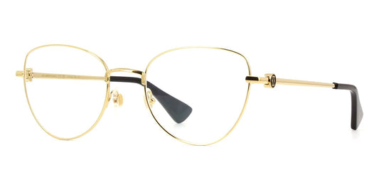 Cartier CARTIER-CT0490o-002