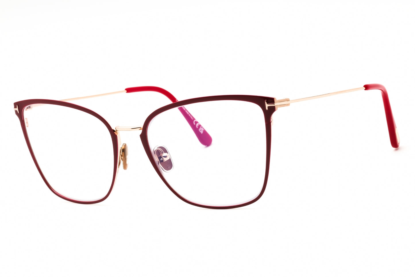 Tom Ford TOM FORD-FT5839-B-075