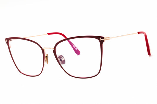 Tom Ford TOM FORD-FT5839-B-075