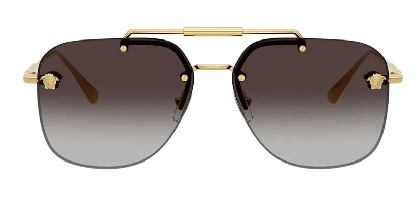 Versace VERSACE- 0VE2296 100284 60
