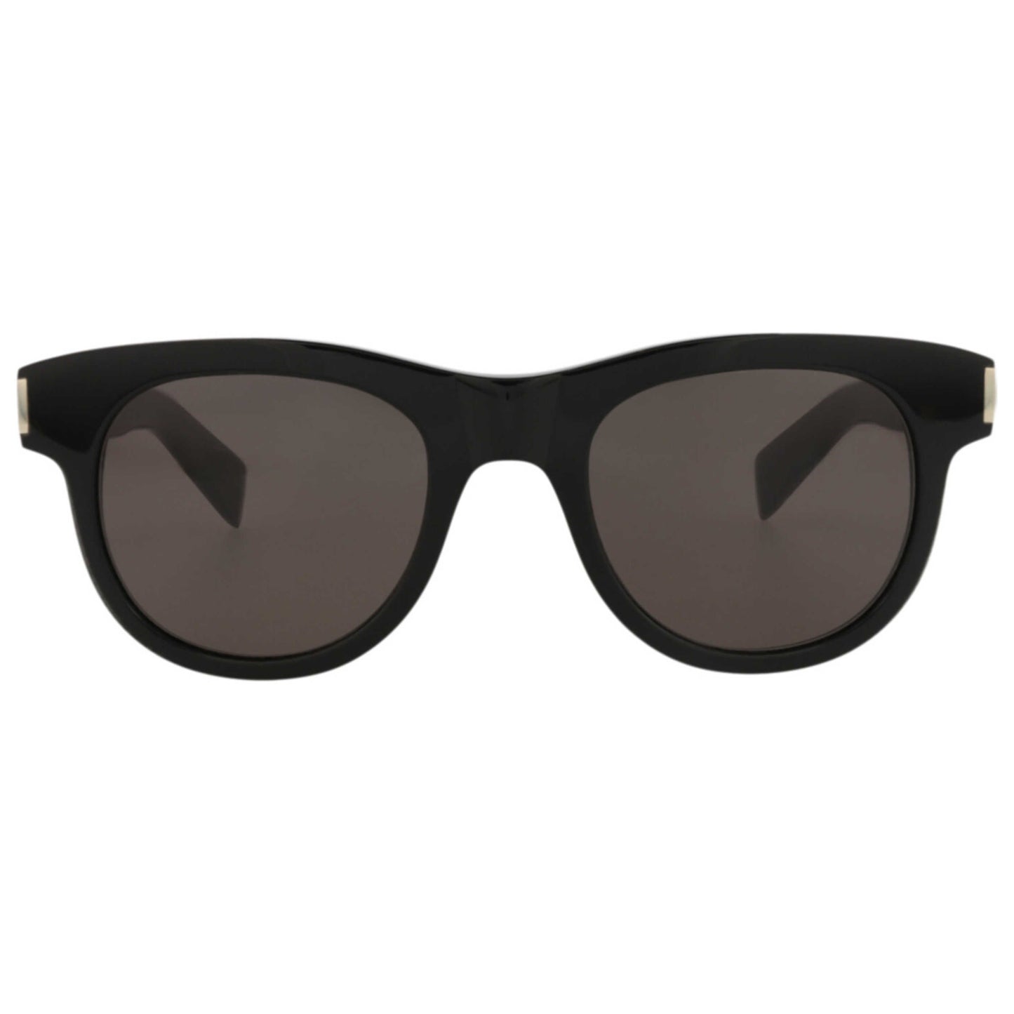 Saint Laurent Saint Laurent Unisex Sunglasses SL571-30014069-006