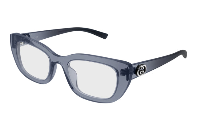 Gucci GUCCI GG2027o-003