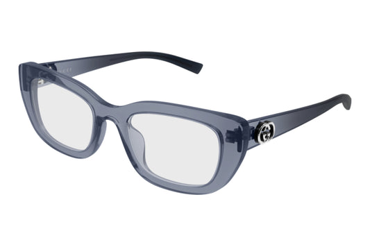 Gucci GUCCI GG2027o-003