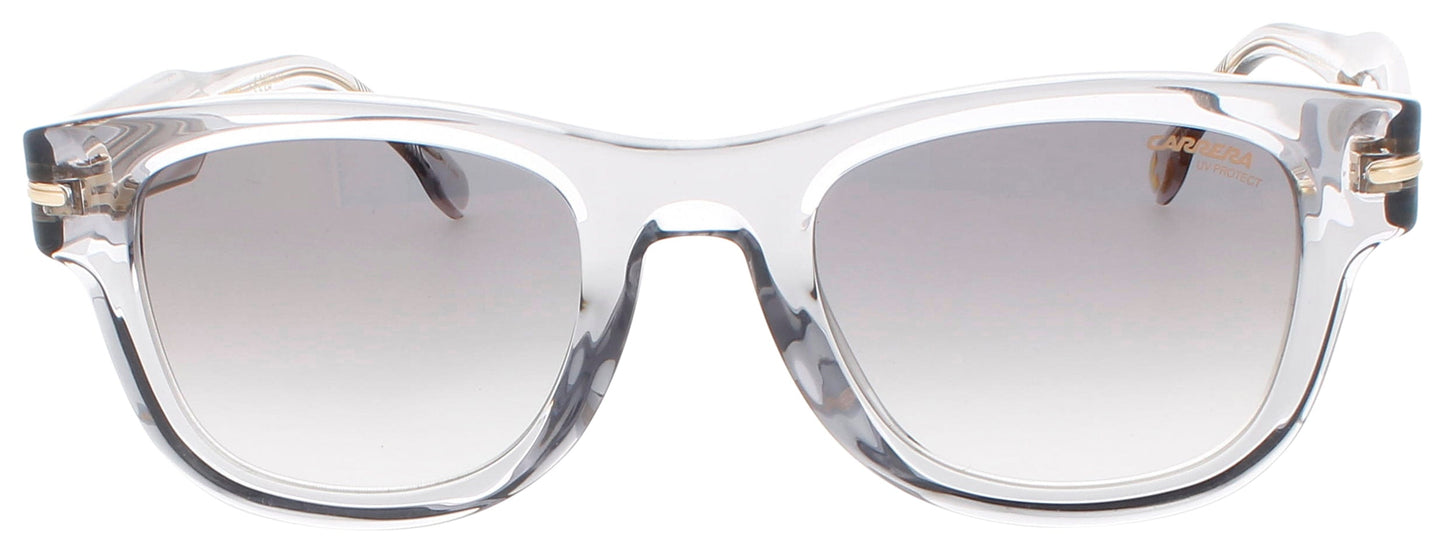 Carrera CARRERA-330-S-0KB7-FQ