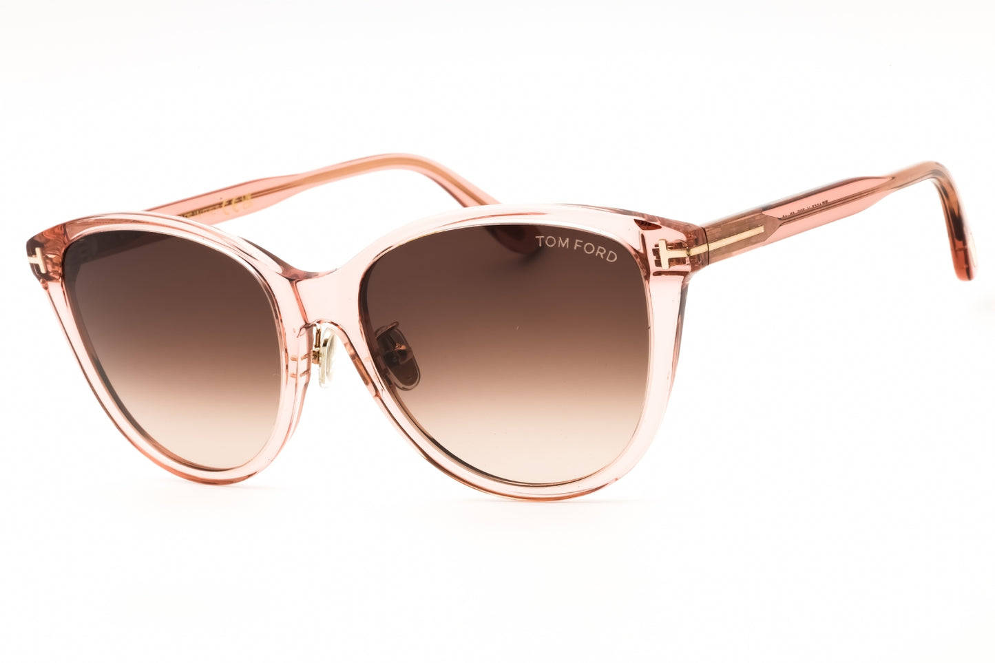 Tom Ford TOM FORD-FT1055-K-72F
