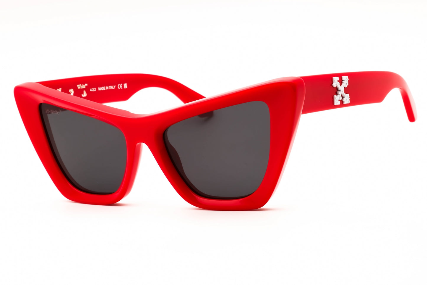 Off White OFF WHITE-EDVARD-12507