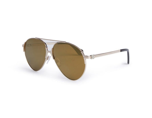 Palm Angels PALM ANGELS-Elkton-PERI060S24MET0017676