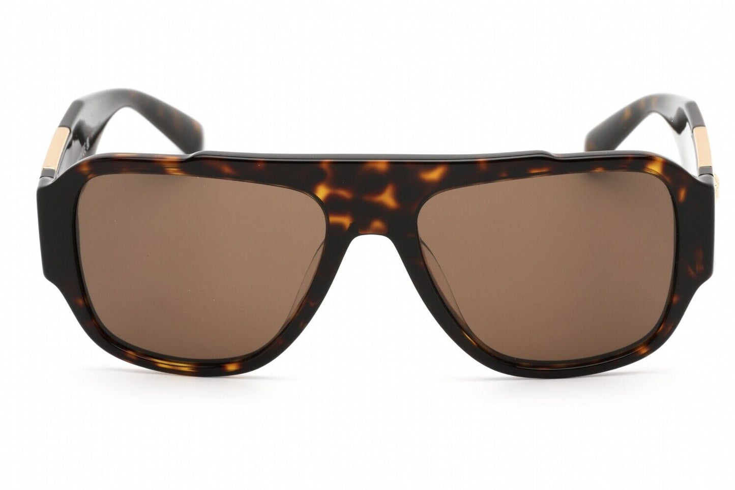 Versace VERSACE-0VE4436U-108/73