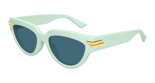 Bottega Veneta BOTTEGA VENETA-BV1035S-009